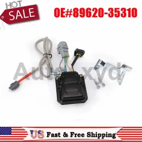 8962035310 AUTO XYD Ignition Module Toyota 4RUNNER