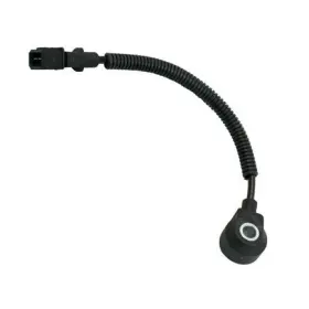 158-0705 AUTOEXTRA/BECK/ARNLEY Knock Sensor