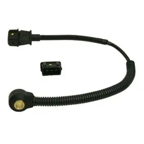 158-0798 AUTOEXTRA/BECK/ARNLEY Knock Sensor
