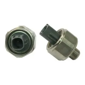 158-0814 AUTOEXTRA/BECK/ARNLEY Knock Sensor