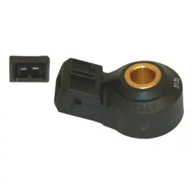 158-0883 AUTOEXTRA/BECK/ARNLEY Knock Sensor