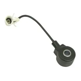 158-0975 AUTOEXTRA/BECK/ARNLEY Knock Sensor