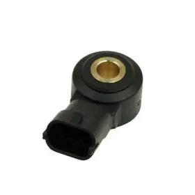 158-1011 AUTOEXTRA/BECK/ARNLEY Knock Sensor