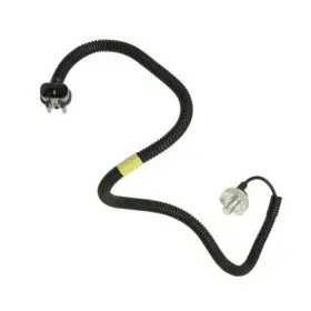 158-1018 AUTOEXTRA/BECK/ARNLEY Knock Sensor