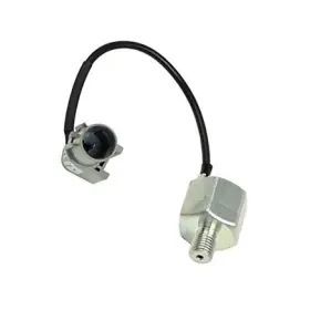158-1028 AUTOEXTRA/BECK/ARNLEY Knock Sensor