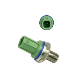 158-1083 AUTOEXTRA/BECK/ARNLEY Knock Sensor