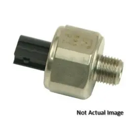 158-1111 AUTOEXTRA/BECK/ARNLEY Knock Sensor
