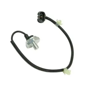 158-1124 AUTOEXTRA/BECK/ARNLEY Knock Sensor