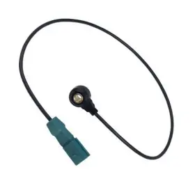 158-1137 AUTOEXTRA/BECK/ARNLEY Knock Sensor