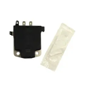 180-0218 AUTOEXTRA/BECK/ARNLEY Ignitor