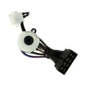 201-1570 AUTOEXTRA/BECK/ARNLEY Ignition Switch