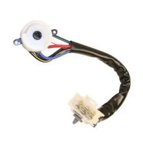 201-1824 AUTOEXTRA/BECK/ARNLEY Ignition Switch
