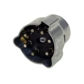 201-1857 AUTOEXTRA/BECK/ARNLEY Ignition Switch