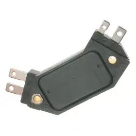 LX-301T AUTOEXTRA/STANDARD/TRU-TECH Ignition Module