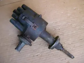 1BP4003N AUTOLITE Distributor Core 318 Dodge Dart