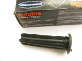 50052-1 AUTOLITE Coil Plug Boot Gm Saab