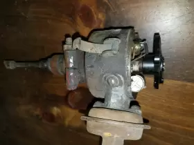 IGS-4002A-1 AUTOLITE Ignition #3