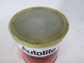 TKG-9 AUTOLITE Tune Up Kit Ford #2