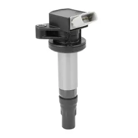 19500-B2050 AUTOMALL TECH Car Auto Ignition Coil Mira