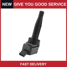 273012B150 AUTOMALL TECH Ignition Coil Pack Hyundai Tucson