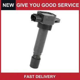 33400-76G0 AUTOMALL TECH Pack Car Ignition Coils Repair