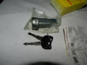 35130-671 AUTOMOTIVE ELECTRICAL PARTS Sbo Ignition Lock Kit