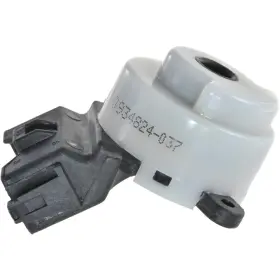1802-247814 AUTOPART INTERNATIONAL Ignition Switch