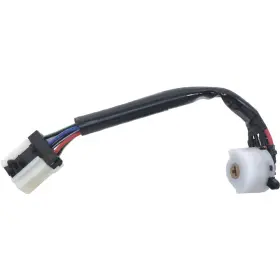 1802-306522 AUTOPART INTERNATIONAL Ignition Switch G20 Nissan