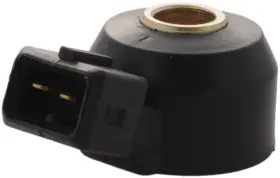 1904-19804 AUTOPART INTERNATIONAL Ignition Knock Detonation