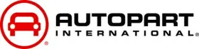 1904-307408 AUTOPART INTERNATIONAL Ignition Knock Detonation