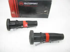 2500-10869-2 AUTOPART INTERNATIONAL Ignition Coil Plug Boot