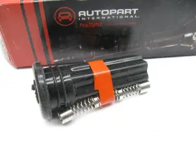 2500-230354 AUTOPART INTERNATIONAL Ignition Coil Plug Boot