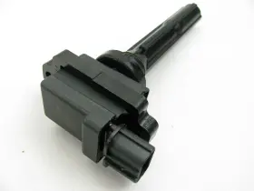 2505-247735-4 AUTOPART INTERNATIONAL Ignition Coils Tracker #2
