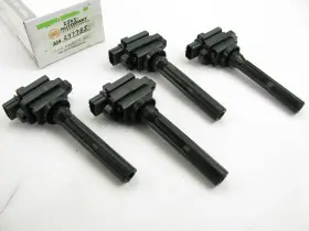 2505-247735-4 AUTOPART INTERNATIONAL Ignition Coils Tracker