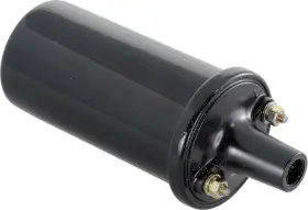 2505-34118 AUTOPART INTERNATIONAL Coil