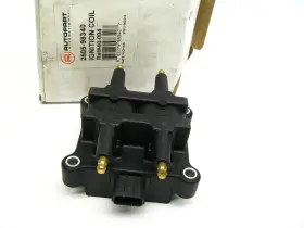 2505-98340 AUTOPART INTERNATIONAL Ignition Coil Subaru