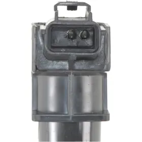 2505-98346 AUTOPART INTERNATIONAL Ignition Coil