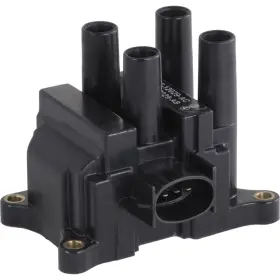 2505-98349 AUTOPART INTERNATIONAL Ignition Coil Select Ford