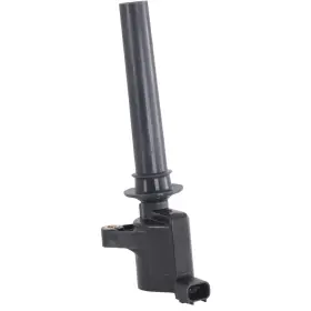 2505-98350 AUTOPART INTERNATIONAL Ignition Coil Select Ford