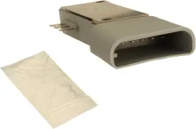 2506-04140 AUTOPART INTERNATIONAL Ignition Module