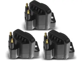 17456CBPD AUTOPART PREMIUM Impulse Ignition Coil Apr Kit