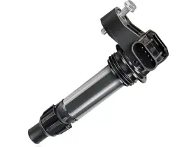 38HFRR AUTOPART PREMIUM Ignition Coil Gmc Acadia