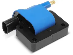 51SK48P AUTOPART PREMIUM Ignition Coil Base B1500 Dodge
