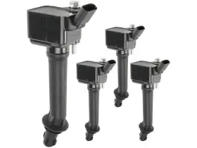 83MFFJ AUTOPART PREMIUM Ignition Coil Hybrid Kit Chevy Malibu