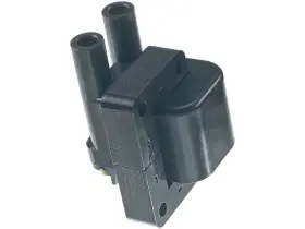 98BXGQ24 AUTOPART PREMIUM Ignition Coil Apr Eagle Talon