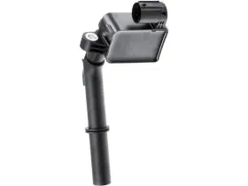 CK95N4 AUTOPART PREMIUM Ignition Coil GL450 CLS550 GLK350 E63