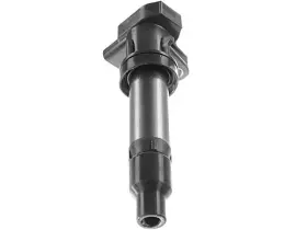 SF65X6 AUTOPART PREMIUM Ignition Coil Sts Xlr Dts Srx Buick