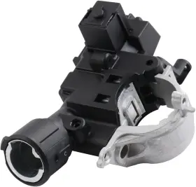 AUTOP1335 AUTOPARTSZONE Ignition Lock Housing Ford Escape