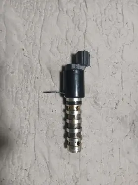 VTA93442 AUTOS PART OUTLET Engine Camshaft Valve Timing Vvt