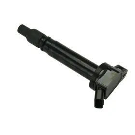 TY1316039 AUTOTECNICA Ignition Coil Select Lexus Scion Toyota